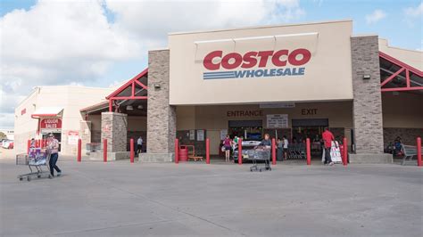 10 Best Costco Food And Grocery Items For The Money