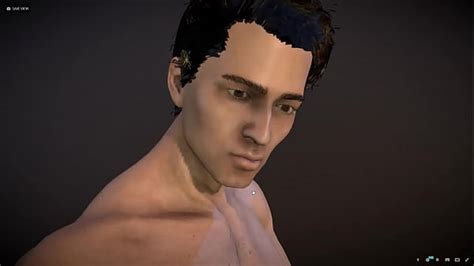 Vidéos gay nu XVIDEOS