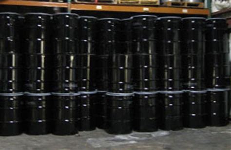 New & Used Steel Barrels for Sale in Lititz, PA (Lancaster Co ...