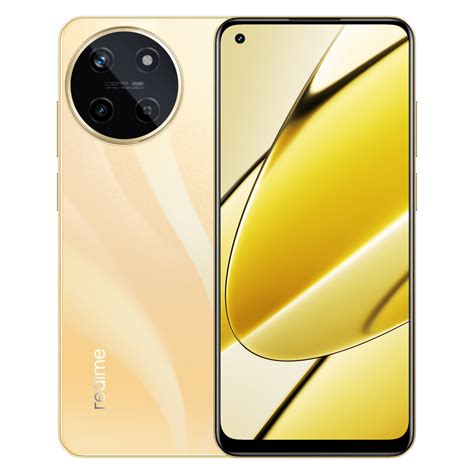 Realme Gt 2 Pro Özellikleri Realme Tr