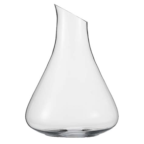 Air Red Wine Decanter Ambience