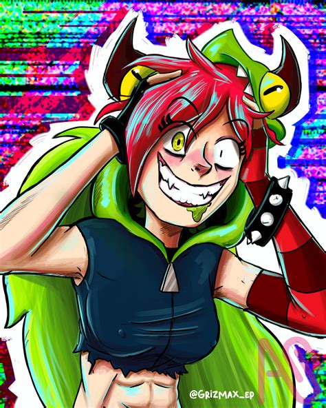 Demencia