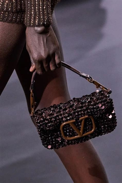 Pin by morgane on bags | Edgy bags, Wallet fashion, Bags