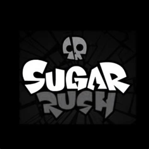 Sugar Rush - IGN