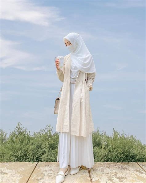 Modern Hijab Fashion Modesty Fashion Muslim Fashion Cute Fashion