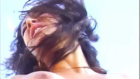 Lexi Erickson Porn Videos 2024 Porn Star Sex Scenes XHamster