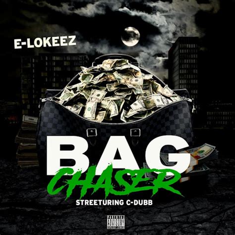 Bag Chaser Feat C Dubb Youtube Music