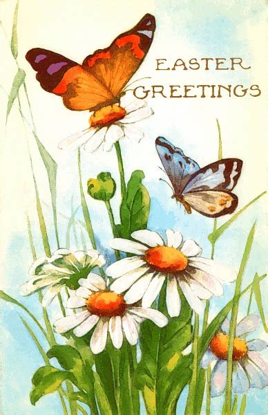 easter greetings - /holiday/easter/easter_greetings.png.html