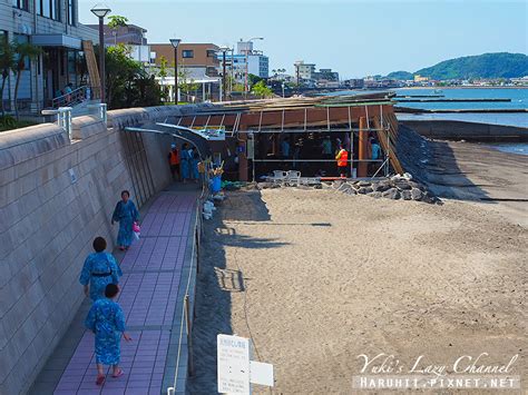 鹿兒島 指宿一日遊：指宿砂浴、日本最南端車站「西大山」、長崎鼻燈塔、龍宮神社、山川製鹽工廠跡、日本第一絕景露天「玉手箱溫泉」、遠眺薩摩富士