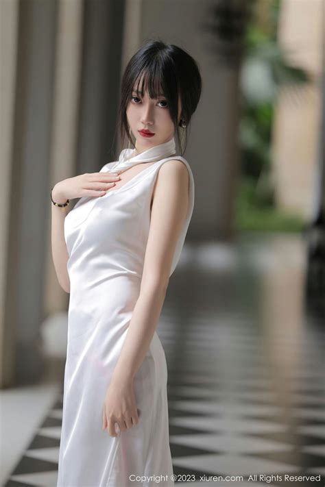 Hit x Hot Vol 6466 玥儿玥er Page 1 6