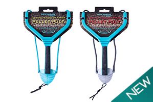 Catapults | Drennan International