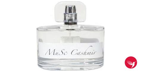 Musc Cashmir Boheme Chic perfume - a fragrance for women