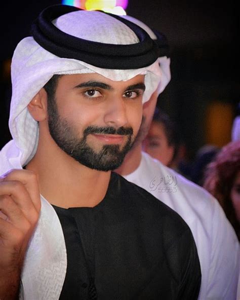 Mansoor Bin Mohammed Bin Rashid Al Maktoum Foto M