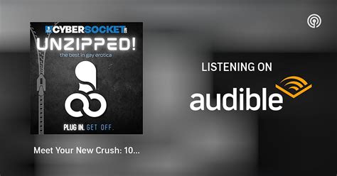 Meet Your New Crush Questions With Gay Porn Newbie Aj Sloan