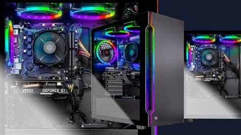 Skytech Gaming Pc Reviews Buy Or Bye 2023 Review