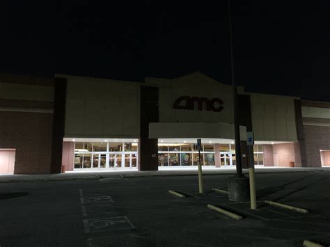 Carmike Wynnsong 16 Amc Classic Knoxville 16 Greenth1ng Flickr