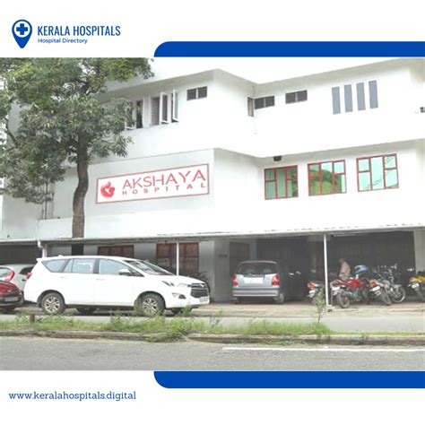 Top 10 Gynaecology Hospitals In Kochi Keralahospitals Digital