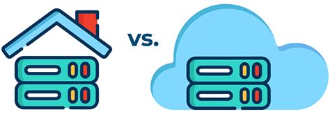 Cloud Based Backup Vs On Premises Backup Benefits And Drawbacks Hystax