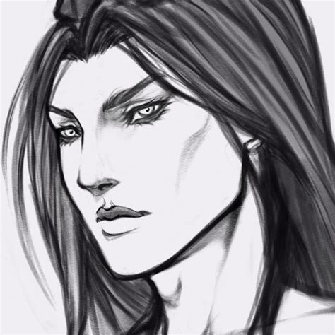 Corbinarts Twitter Instagram Linktree