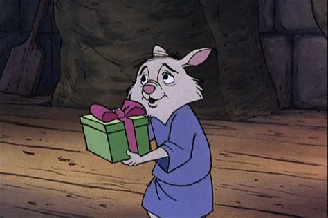 Favourite Disney Rabbit? Poll Results - Classic Disney - Fanpop