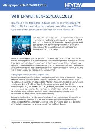 Whitepaper Nen Iso Nl Pdf