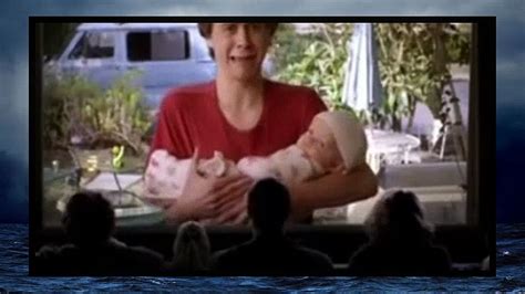 Raising Hope S E Video Dailymotion