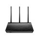 RT AC66U B1WiFi RoutersASUS Global