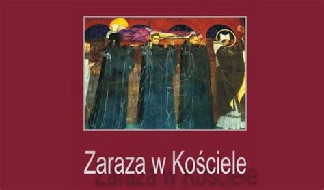 Ostatni Dzwonek Christianitas Religia Kultura Spo Ecze Stwo