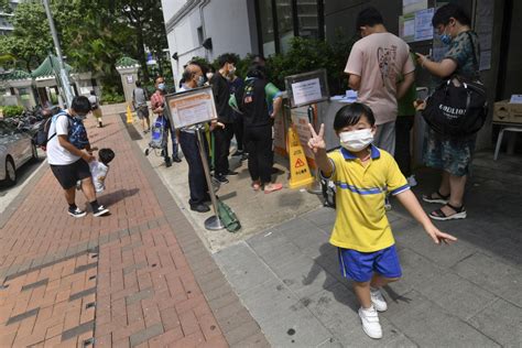 9月30日开始，5 11岁的孩子，必须打疫苗才可以进入餐厅财经头条