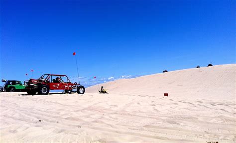 Life of Tracy: Silver Lake Sand Dunes/ Lake Michigan