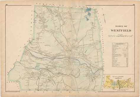 Readers were stunned by a secret history found in recent Westfield MA obits 20