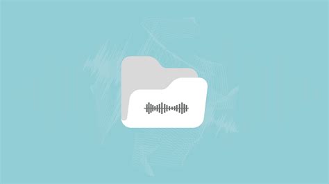 The Best Free Sample Packs For 2021