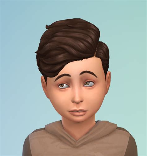 Kenneth Stanford Legacychallengeskb Wiki Fandom
