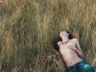 Naked Emilia Verginelli Added By AQVILA