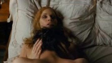 Hot Movie Scenes Porn300