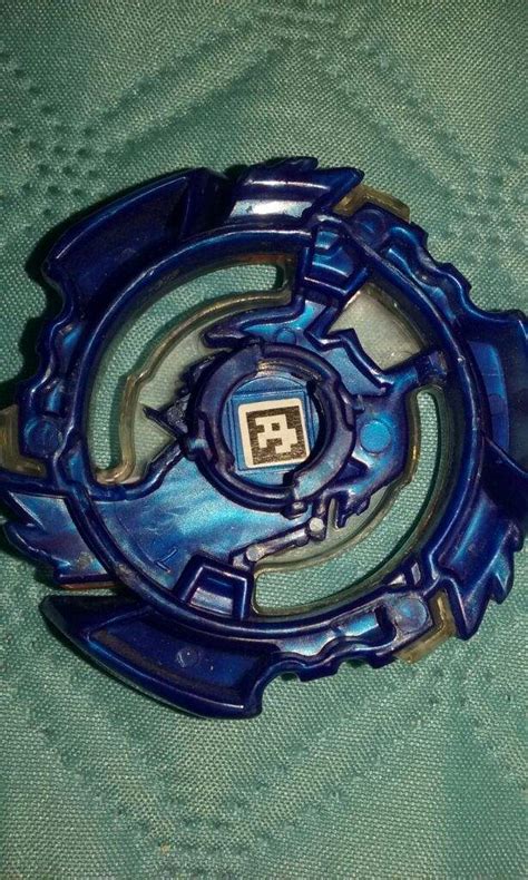 Beyblade Burst Qr Codes Kerbeus K2 Codes More Codes Beyblade Amino Esa Simos