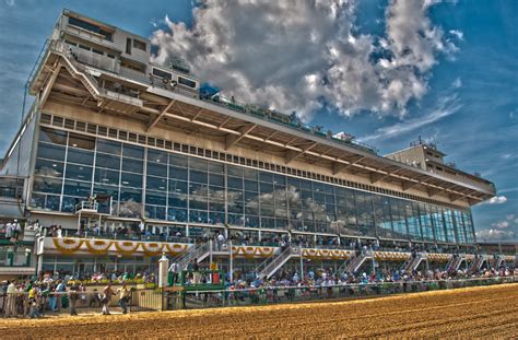 Preakness Stakes Traditions And Invitations The Invitation Shop