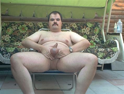 Holger 2001 22 Nude Pics XHamster