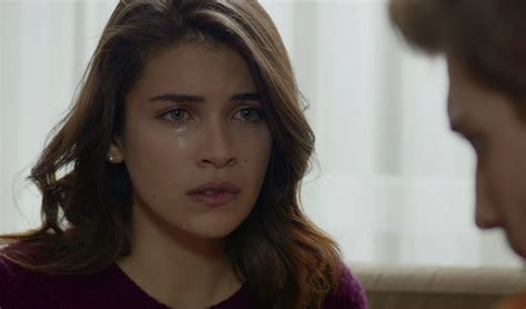 Ангели 17 епизода – Македонски Превод - Tvserijali - Soprevod