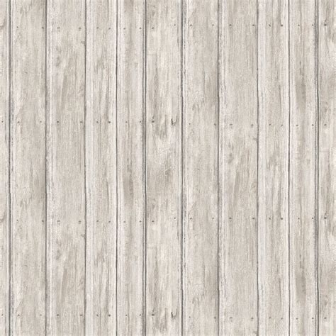 Timber By Andrew Martin Lime Grey Wallpaper Wallpaper Direct