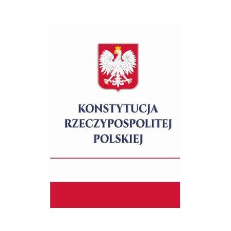 Opozycja Przeciwna Zmianom W Konstytucji