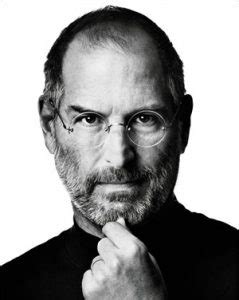 Steve Jobs Leadership Style Leadership Traits And Lessons