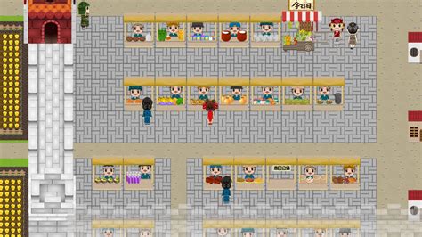Legends on Steam