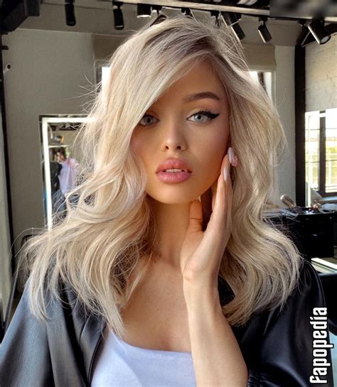 Katryn Depp Ekaterina Nude Leaks Photo 6394413 Fapopedia