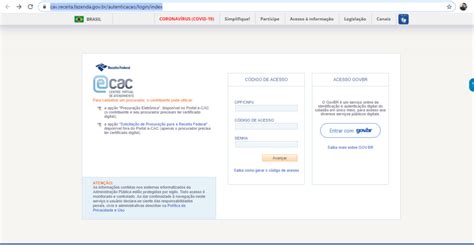 NFS e Padrão Nacional Entenda o que é Migrate Brasil Home