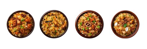 Biryani Logo Pngs For Free Download