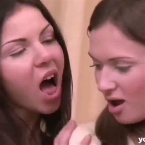 Latest Lesbian Kissing Video Full HD Video Reels Lesbian Kissing Kiss Kissoflife