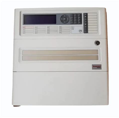 Honeywell Morley Dxc2 Fire Alarm Control Panels At Rs 98650 Honeywell