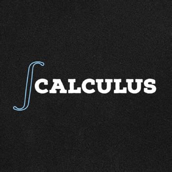 Solving Limits Graphically Algebraically Calculus Guided Notes