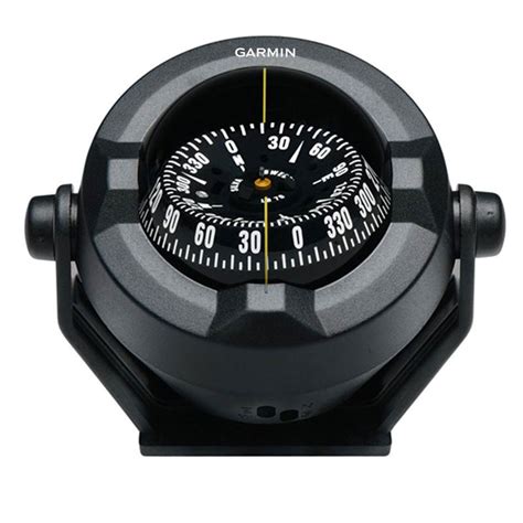 Garmin Silva 100bc Sailing Compass Sailing Compasses Sailing